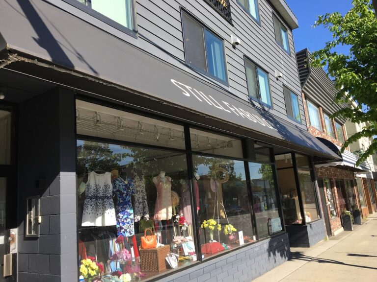 7170 c8b7e4a3b279 768x576