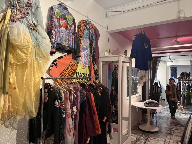 7172 8b9a90f5306e 768x576