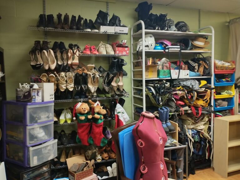 7174 2ad83a456613 768x576