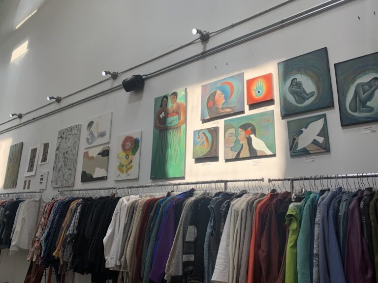 7176 2836b8f1275b 768x576