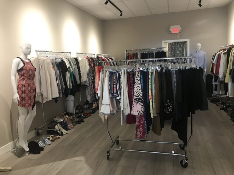 7178 9489b34e7490 768x576