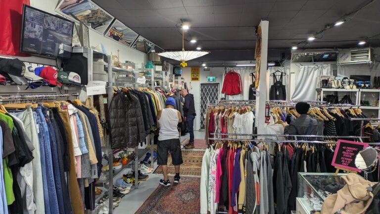 7180 d5f806dab40c 768x432