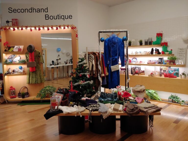 7182 78382a6c691b 768x576