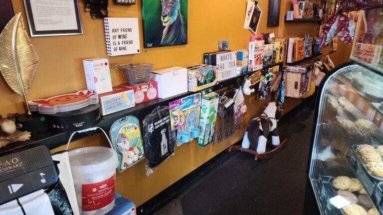 7184 fdc04c59c972 768x432