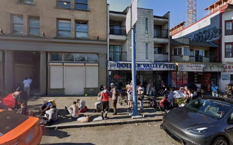 7186 63c1f1f6d223 768x480