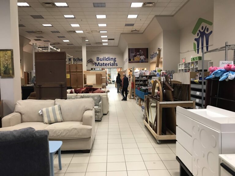 7192 8908a8196171 768x576