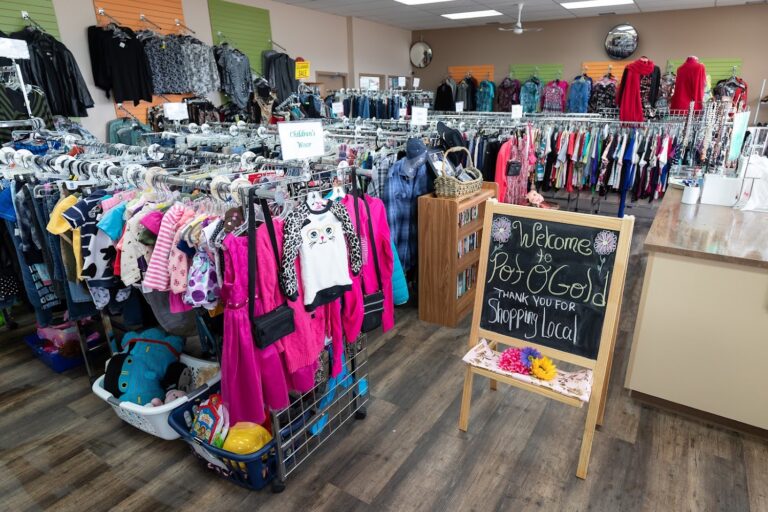 7194 d2365c3f1c8b 768x512