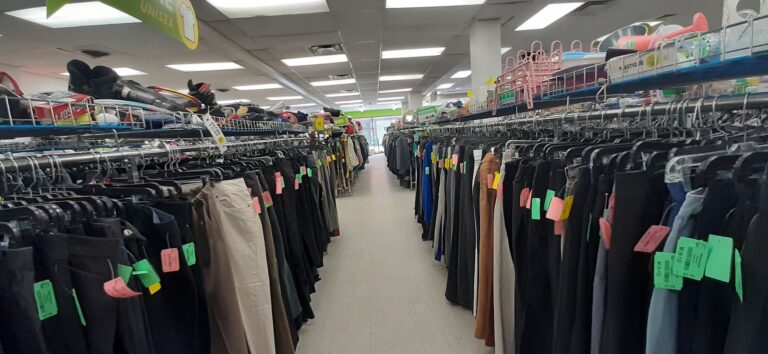 7196 9b18ce826c17 768x354