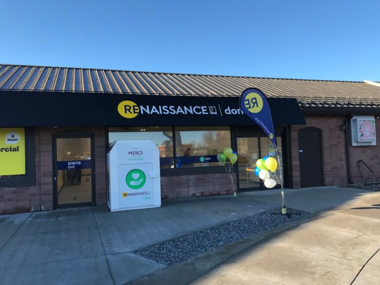 7200 94f74b677b6d 768x576