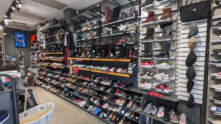 7202 d5f63f8a835d 768x432