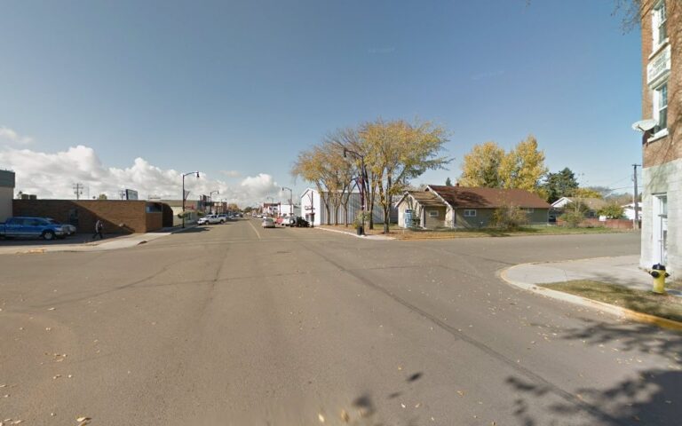 7204 ebdb4cbff62e 768x480