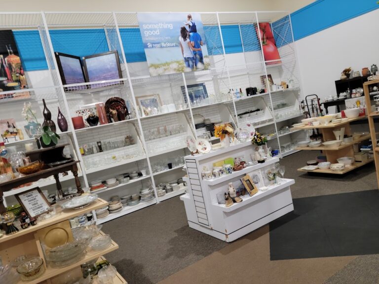 7208 aa9c390853f6 768x576