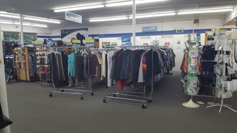 7212 886b1cf588c1 768x432