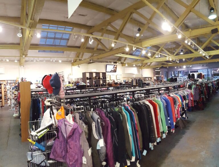 7218 bfc754549645 768x584