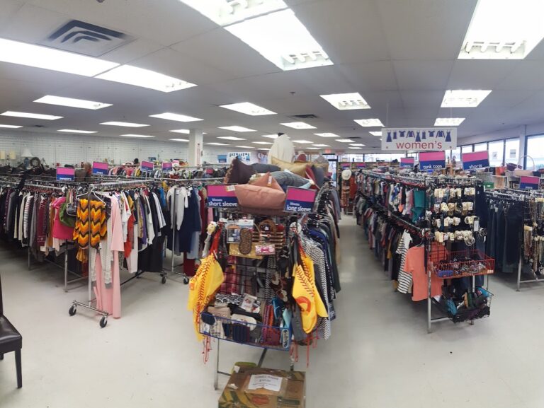 7220 5c64a1b2b3d4 768x577