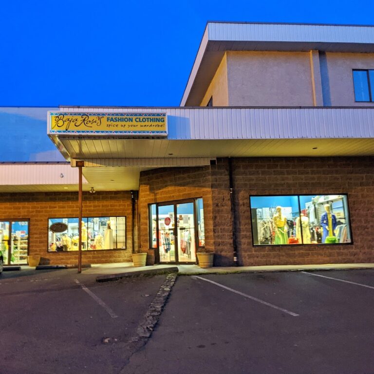 7222 35ff88375315 768x768