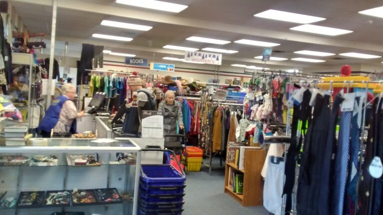 7224 dc08f1615efd 768x432