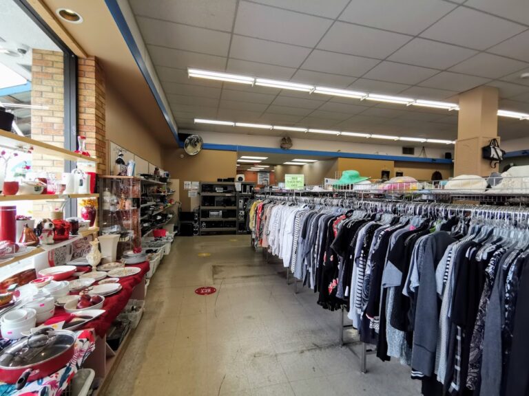 7228 2f0734e674f2 768x576