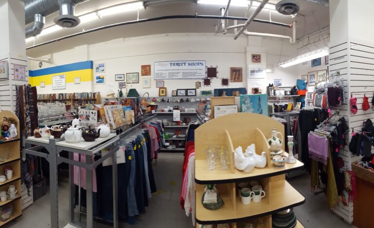 7230 57f2ed221a79 768x468