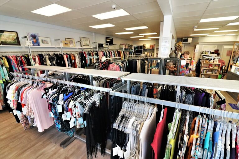 7232 c908653ea228 768x512