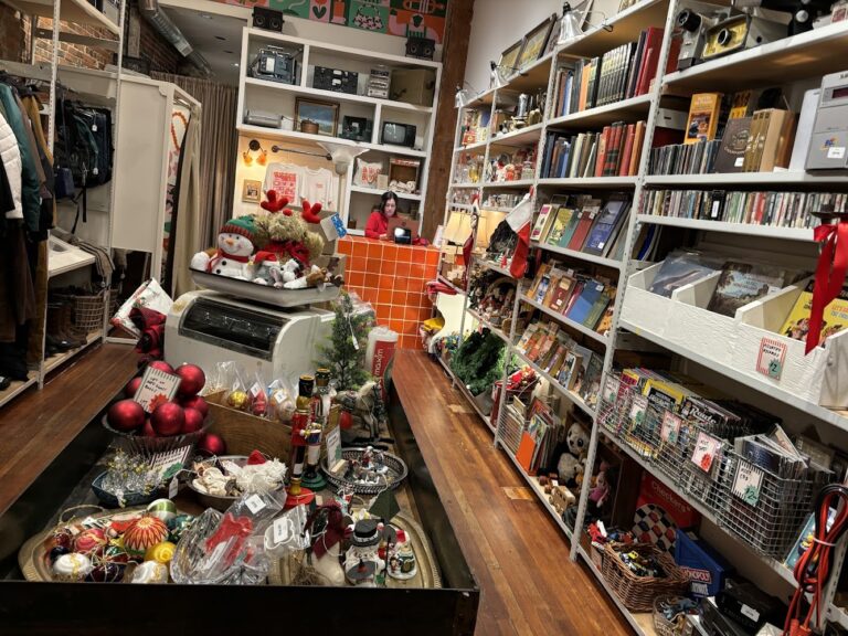 7234 49863bc971a2 768x576