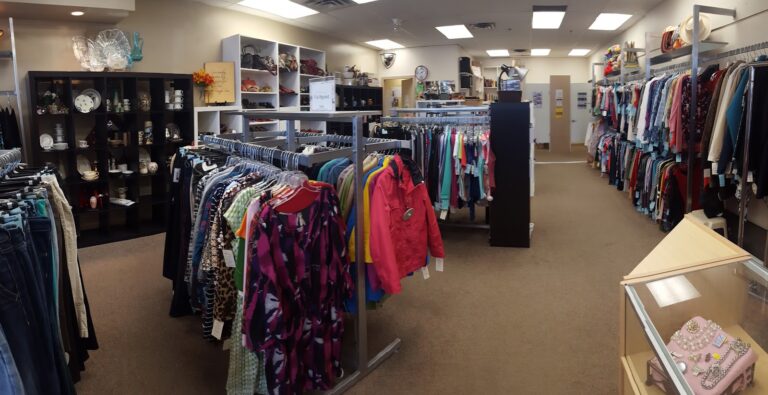 7236 687aa3fb78ba 768x395