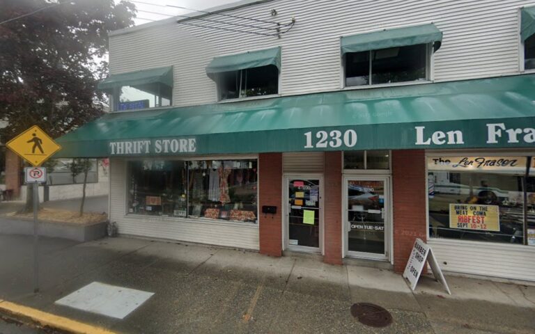 7238 f280c7005aa2 768x480