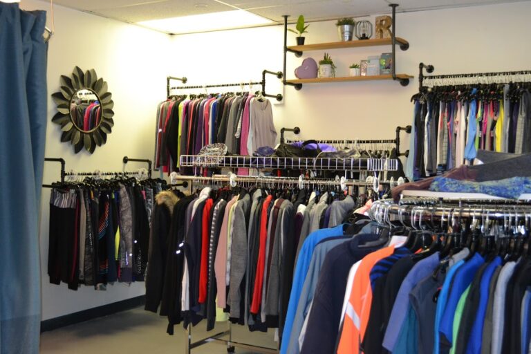 7240 534657537ca7 768x512