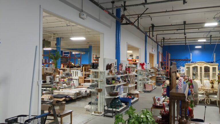 7248 ec74d20de923 768x432