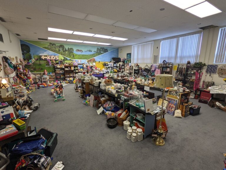 7254 599666b74289 768x576