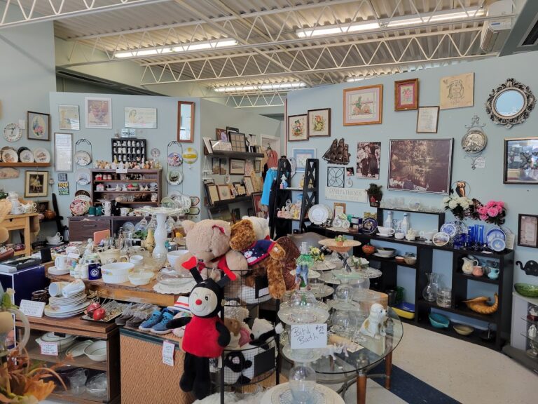 7260 2da44c769e39 768x576