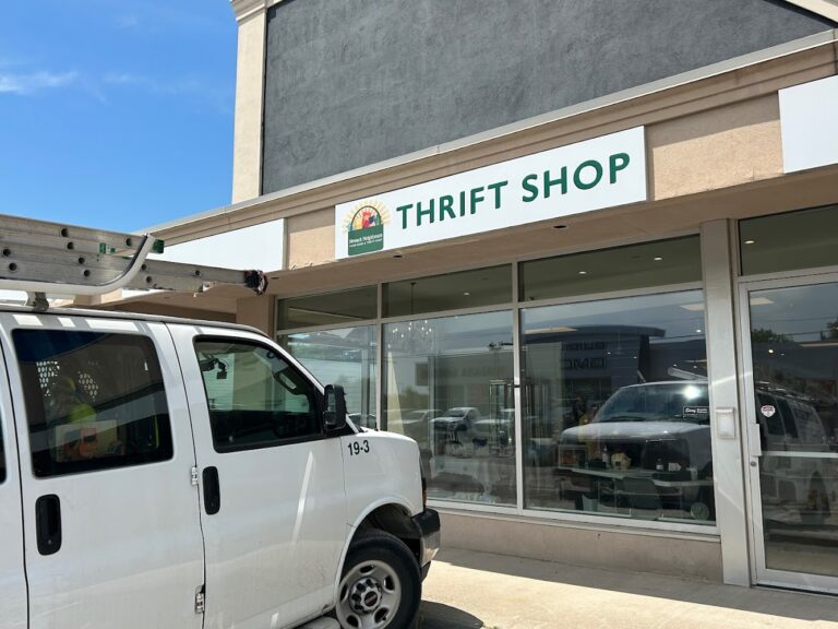 7262 0fe095b1b15e 768x576