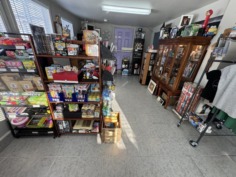 7264 355cd26e5531 768x576