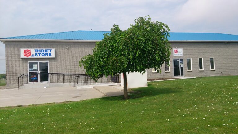 7270 37a83c66d2cd 768x432