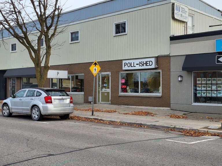 7274 6e39368c0e24 768x576