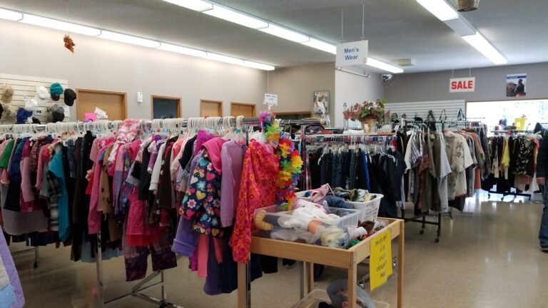 7278 d4f07110e08f 768x432