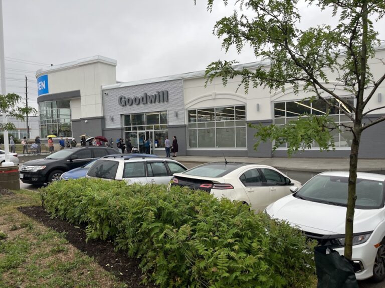 7282 1040cf7bc695 768x576