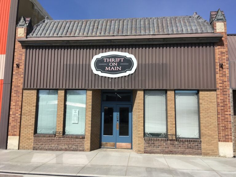 7284 f91e3fe03e8b 768x576