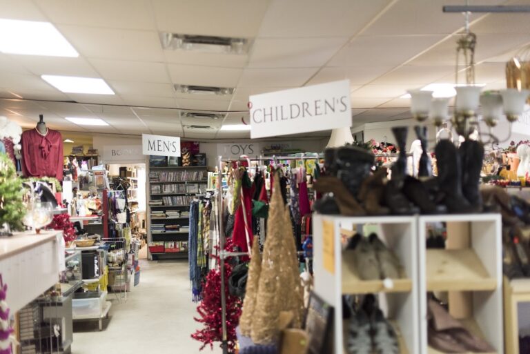 7288 19d11c9e6189 768x513