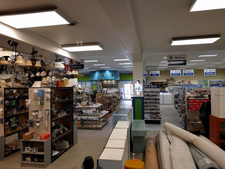 7290 ba071ea0f7a2 768x576