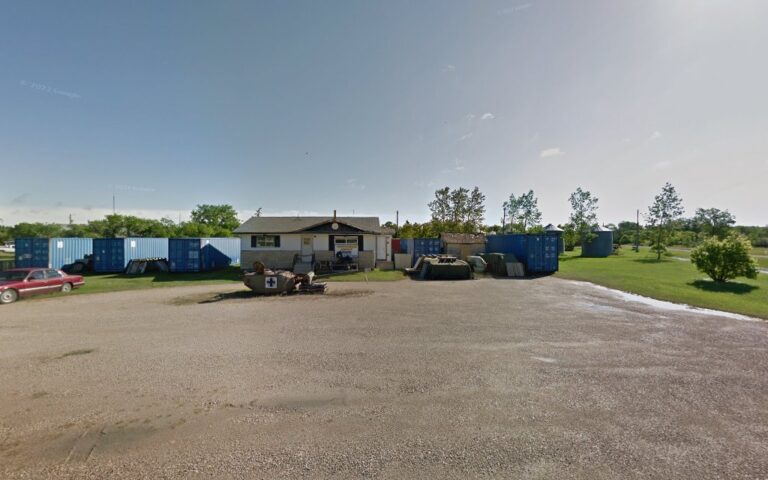 7294 524155011304 768x480