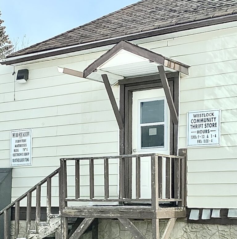 7298 c4157500c8a4 768x772