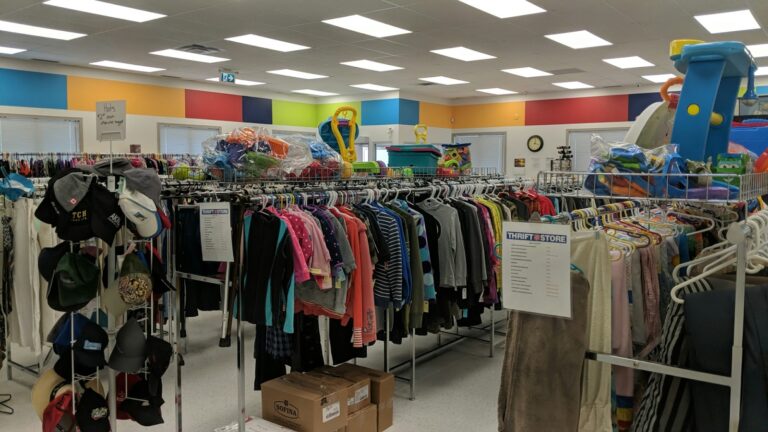 7304 c86e418a2451 768x432