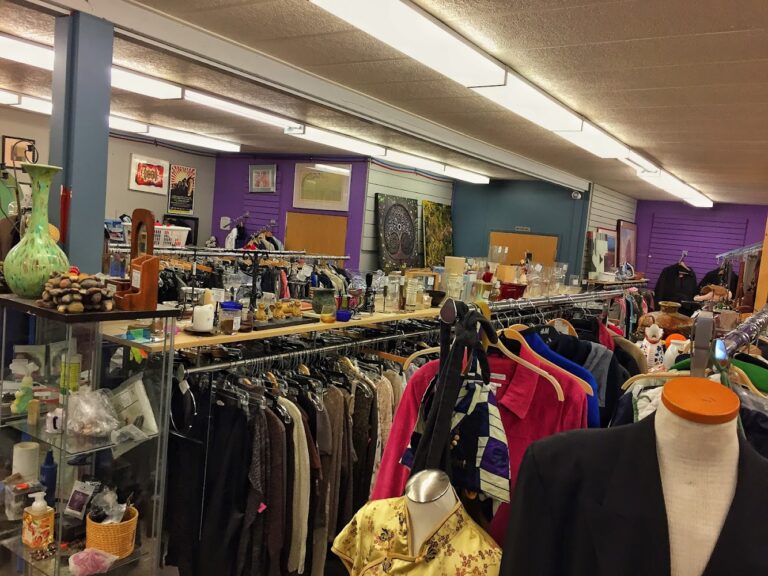 7306 62b0e8e3e12b 768x576