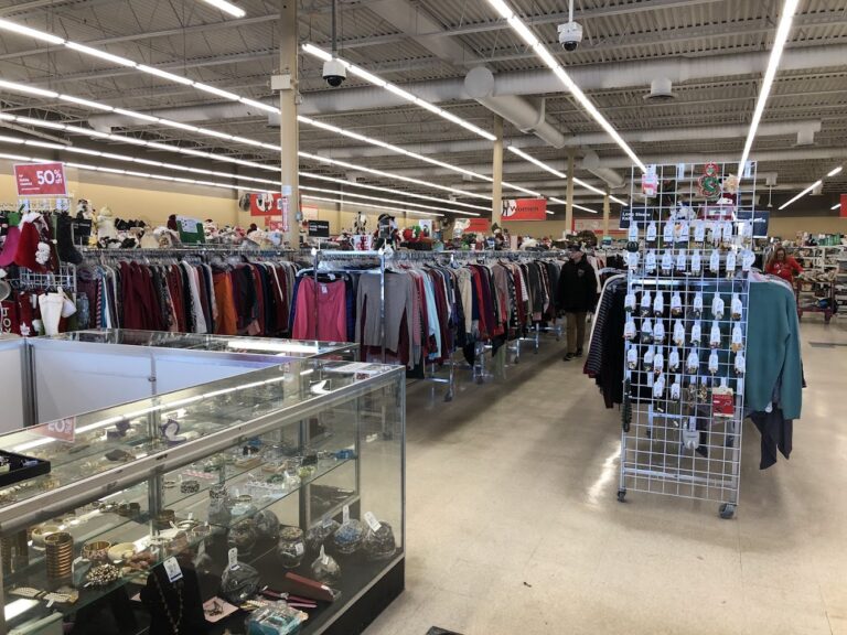 7308 df1924b777d6 768x576