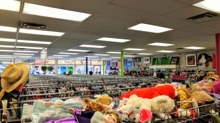 7320 d93ce8158d4f 768x432