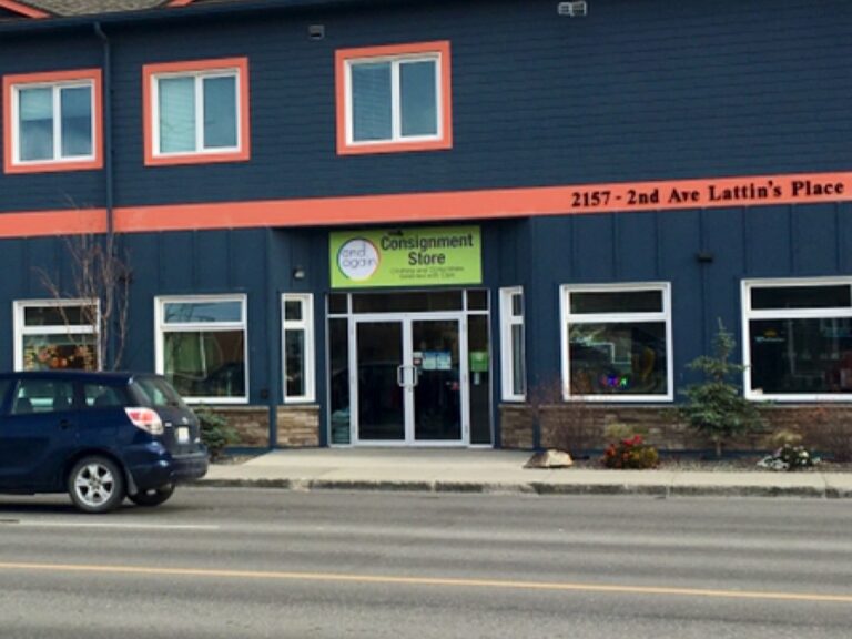 7326 50d1aecc2dbe 768x576