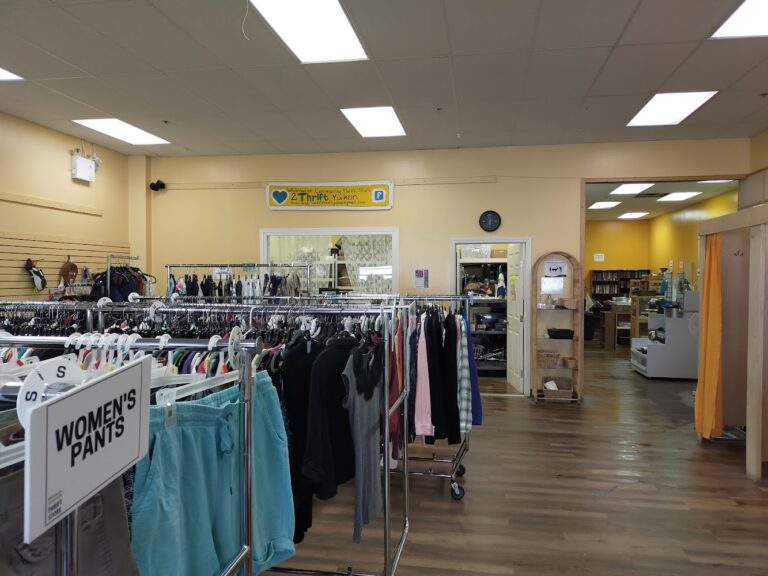 7328 2983493781bd 768x576