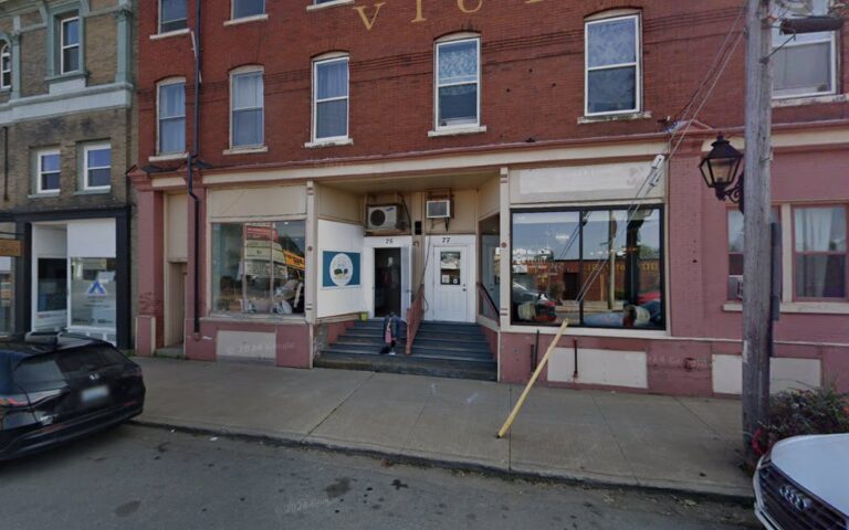 7338 c1d9b4b2eb1c 768x480