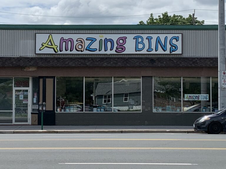 7342 1f926e14726c 768x576